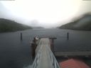 ./images/calvert/dock/20211121/dock20211121_100502.jpg