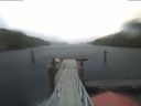./images/calvert/dock/20211121/dock20211121_101002.jpg