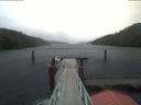 ./images/calvert/dock/20211121/dock20211121_101504.jpg
