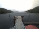 ./images/calvert/dock/20211121/dock20211121_102002.jpg