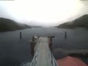 ./images/calvert/dock/20211121/dock20211121_102504.jpg