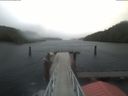 ./images/calvert/dock/20211121/dock20211121_103503.jpg