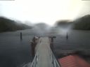 ./images/calvert/dock/20211121/dock20211121_104001.jpg