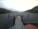 ./images/calvert/dock/20211121/dock20211121_104504.jpg