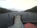 ./images/calvert/dock/20211121/dock20211121_105002.jpg