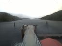 ./images/calvert/dock/20211121/dock20211121_105502.jpg