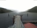 ./images/calvert/dock/20211121/dock20211121_110004.jpg