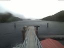 ./images/calvert/dock/20211121/dock20211121_110502.jpg