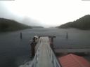 ./images/calvert/dock/20211121/dock20211121_111003.jpg