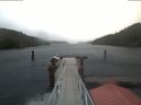 ./images/calvert/dock/20211121/dock20211121_111501.jpg