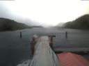 ./images/calvert/dock/20211121/dock20211121_112003.jpg