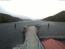 ./images/calvert/dock/20211121/dock20211121_112503.jpg