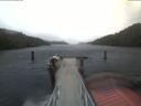 ./images/calvert/dock/20211121/dock20211121_113004.jpg