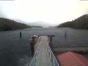 ./images/calvert/dock/20211121/dock20211121_113502.jpg