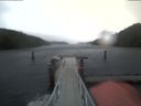 ./images/calvert/dock/20211121/dock20211121_114002.jpg