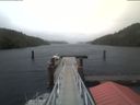 ./images/calvert/dock/20211121/dock20211121_114502.jpg