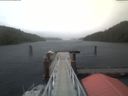 ./images/calvert/dock/20211121/dock20211121_115002.jpg