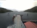 ./images/calvert/dock/20211121/dock20211121_115501.jpg
