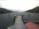 ./images/calvert/dock/20211121/dock20211121_120001.jpg