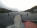 ./images/calvert/dock/20211121/dock20211121_120503.jpg