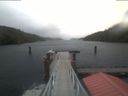 ./images/calvert/dock/20211121/dock20211121_121504.jpg