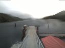 ./images/calvert/dock/20211121/dock20211121_122002.jpg