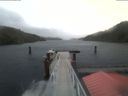 ./images/calvert/dock/20211121/dock20211121_123002.jpg