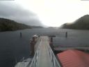 ./images/calvert/dock/20211121/dock20211121_123503.jpg