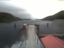 ./images/calvert/dock/20211121/dock20211121_124003.jpg