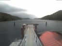 ./images/calvert/dock/20211121/dock20211121_124503.jpg