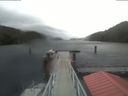 ./images/calvert/dock/20211121/dock20211121_125001.jpg