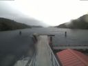 ./images/calvert/dock/20211121/dock20211121_125502.jpg