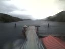 ./images/calvert/dock/20211121/dock20211121_130004.jpg