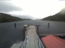 ./images/calvert/dock/20211121/dock20211121_130502.jpg