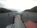 ./images/calvert/dock/20211121/dock20211121_131003.jpg