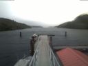 ./images/calvert/dock/20211121/dock20211121_131504.jpg