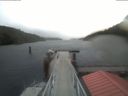 ./images/calvert/dock/20211121/dock20211121_132504.jpg