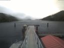 ./images/calvert/dock/20211121/dock20211121_133004.jpg
