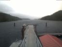 ./images/calvert/dock/20211121/dock20211121_133504.jpg