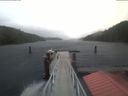 ./images/calvert/dock/20211121/dock20211121_134003.jpg