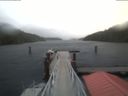 ./images/calvert/dock/20211121/dock20211121_134501.jpg