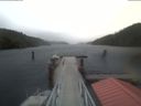 ./images/calvert/dock/20211121/dock20211121_135001.jpg