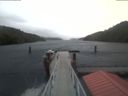 ./images/calvert/dock/20211121/dock20211121_135502.jpg