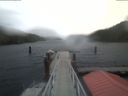 ./images/calvert/dock/20211121/dock20211121_140002.jpg