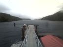 ./images/calvert/dock/20211121/dock20211121_140504.jpg
