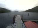 ./images/calvert/dock/20211121/dock20211121_141004.jpg