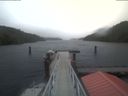 ./images/calvert/dock/20211121/dock20211121_141502.jpg