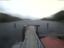./images/calvert/dock/20211121/dock20211121_142003.jpg