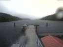 ./images/calvert/dock/20211121/dock20211121_142501.jpg