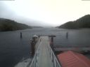 ./images/calvert/dock/20211121/dock20211121_143002.jpg